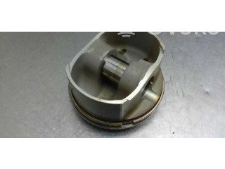 Čerpadlo oleje Porsche Cayenne (9PA) M4850