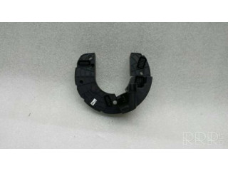 Блок управления A0285456932 Mercedes-Benz SL R230