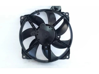 Вентилятор печки    214810028R   Renault Scenic III -  Grand scenic III