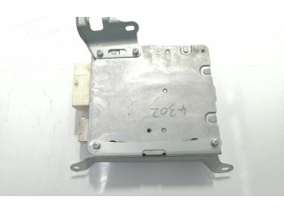 Řídící jednotka 6900001686 Toyota Avensis T220 2010