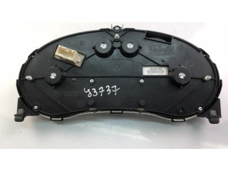 Панель приборов 9666904880   Citroen Jumpy       
