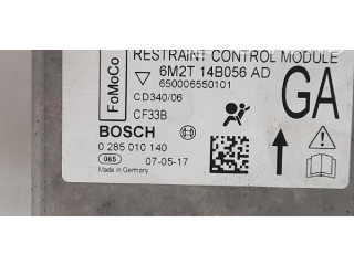 Блок подушек безопасности 1548161 Ford Galaxy