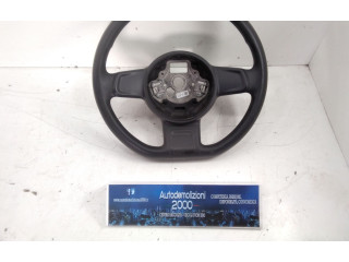 Руль Volkswagen Jetta VI 2011 - 2018 года