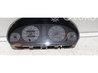 Přístrojová deska Skoda Felicia I 1994 443431115820