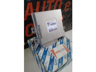 Блок управления двигателя 9623038780, 9623038780   Fiat Ulysse