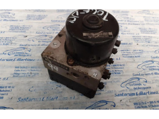 Jednotka ABS Seat Toledo I (1L)