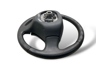 Volant Peugeot 3008 I 2011