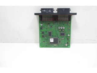 Řídící jednotka 2797213730 Mazda 2 2008