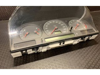 Панель приборов 9451530, 9472725   Volvo C70       