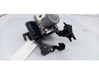 Блок АБС 476609873R Renault Clio V 2019 - года