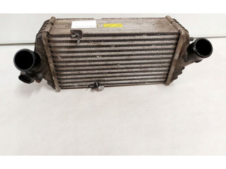 Интеркулер 28270-2A770 KIA Ceed