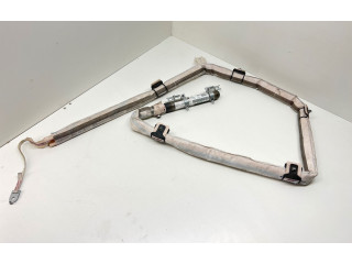 Боковая подушка безопасности 8R0880742J, 0589P10005   Audi Q5 SQ5