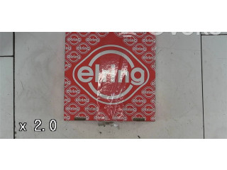 Turbodmychadlo Турбина 55202637-71724553, 71724553 Fiat 500 169A1000