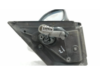 Zpětné zrcátko Nissan Almera Tino RETROVISORDERECHO