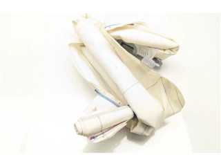 Боковая подушка безопасности 5M0880742G Volkswagen Golf Plus