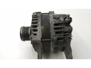 Генератор 23700AA640, A3TX0581 Subaru Forester SH 2.0