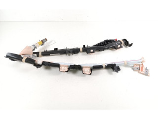 Боковая подушка безопасности 6217053030 Lexus IS III XE30