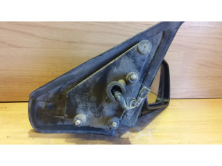 Зеркало электрическое     правое   Mitsubishi Galant  1993-1996 года   