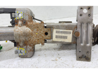    Рулевая рейка P31201721   Volvo V70 2005 - 2008 года