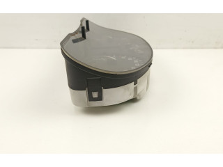 Přístrojová deska Volkswagen Passat Alltrack 2004 09051969906