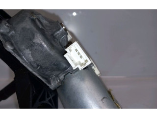 Моторчик заднего дворника 8200734582, 8200734582 Dacia Sandero