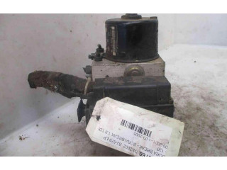 Блок АБС 1J0614517E, 1J0614517E   Volkswagen  Bora  1998 - 2005 года