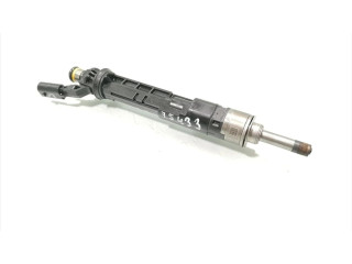 Vstřikovač A2820701000 Mercedes-Benz CLK AMG A208 C208 pro benzínový motor 1.3 CLA 200