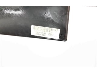 Вентилятор радиатора     8240451, 8240451    Ford Fusion 