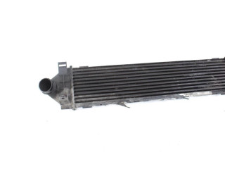 Интеркулер  6G91-9L440-FC   Ford Galaxy 