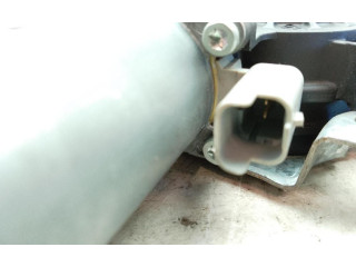 Turbodmychadlo Передний комплект электрического механизма для подъема окна 0130821763 Citroen Berlingo