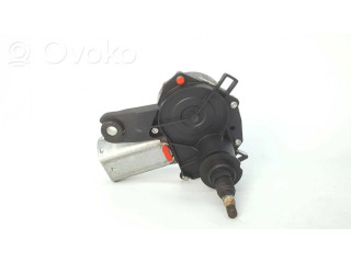 Двигатель стеклоочистителя заднего стекла