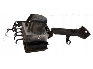 Блок АБС 27536SC020, 0265230481   Subaru  Forester SH  2008 - 2013 года