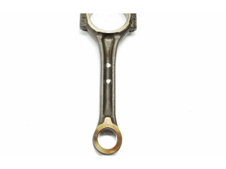 Шатун HNY 1610806380, 1610806380 Citroen C4 II Picasso