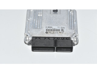 Řídící jednotka 8573257, 8576333 BMW 3 F30 F35 F31 2012