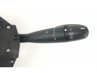 Ручка стеклоочистителей 96644962XT   Citroen C4 Aircross