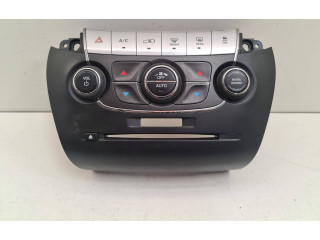 Дисплей    05064993AH, P05091462AH   Fiat Freemont