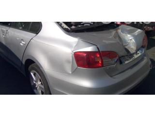 Панель приборов NT Volkswagen Jetta VI