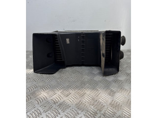 Интеркулер  282702B800   KIA Sportage 