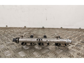 Комплект форсунок DE14018510, 8665631    Mini Cooper Countryman F60 для бензинового двигателя B38A15A/GS658BG 1.5