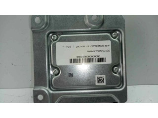 Блок подушек безопасности BOSCH Jeep Renegade