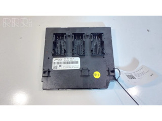 Блок комфорта 8X0907063A   Audi A1   