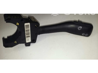 Ручка стеклоочистителей 4B095350F   Audi A3 S3 8L