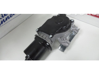 Двигатель стеклоочистителей 288104CC1A Nissan X-Trail T32 2019