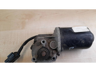 Комплект механизма стеклоочистителей