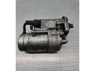 Стартер 3610027000, 031013170 Hyundai Elantra