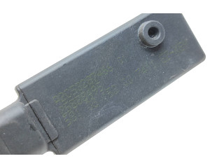 Блок управления 40808073 Chevrolet Corvette C6