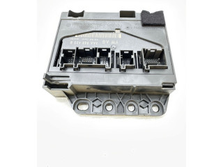 Блок комфорта 3AA959433B, S0645H043   Volkswagen Passat Alltrack   