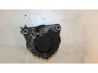 Генератор Citroen Berlingo 1.6