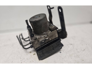 Блок АБС 06071213718, 0265235110 KIA Sorento 2002 - 2009 года