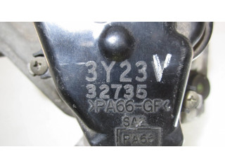 Моторчик дворников 3Y2332735, PA66 Mitsubishi Lancer Evolution